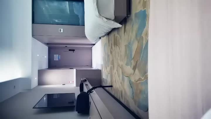 CAWD197 忍耐自慰30天到达限界挑逗刹车感度提升恳求男人肉棒嗑药做爱痉挛高潮极大絶顶 … 朝日奈花恋 朝日奈花恋